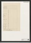 Triceratium biquadratum Jan. (de-Toni-Nr.: Genus 137, Species 3657) Zeichnungen Sammlung Grunow (NHMW-BOT-W0376113)